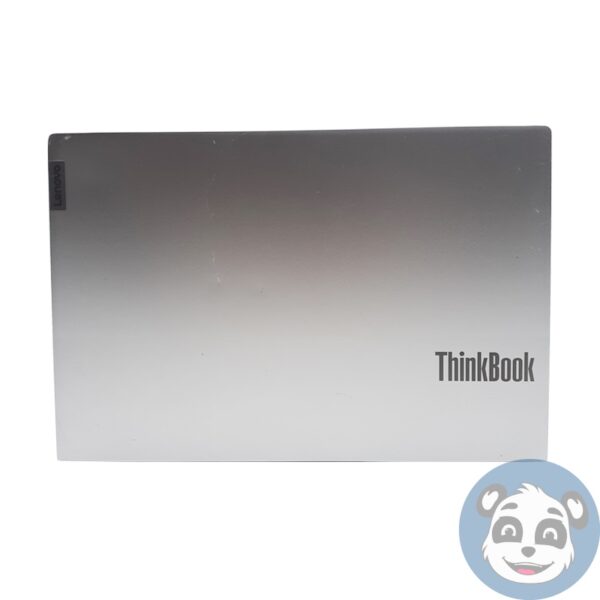 Lot of 5 LENOVO ThinkBook 14 G2 ITL, i7-1165G7, 8GB RAM, No SSD/AC, "For Parts" - Image 4