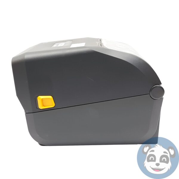 ZEBRA ZD421 Thermal Label Printer, No Power Supply - "B" - Image 3