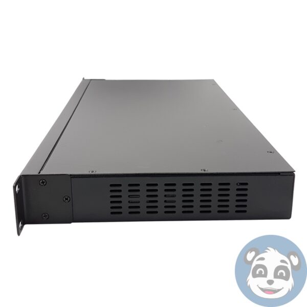 FSR DV-HMSW4K-88 DV Pro HDMI 8x8 4K Matrix Switcher, No Power Supply - "B" - Image 3