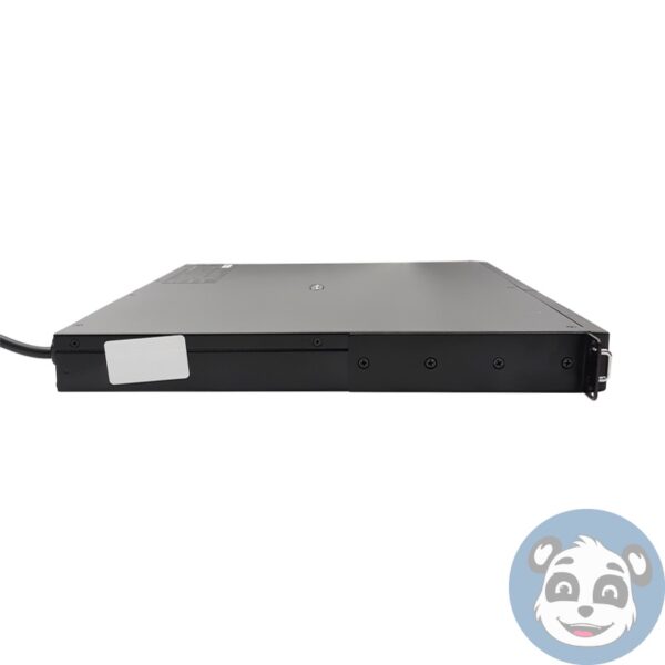 CYBERPOWER OR1000LCDRM1U 120V 1000W 6-Outlets Back UPS, No Battery - "A" - Image 5