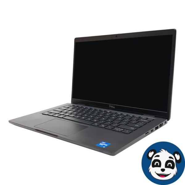 DELL Latitude 7320 13.3", i5-1145G7, 8GB RAM, No SSD, Bad Touchpad, "For Parts"