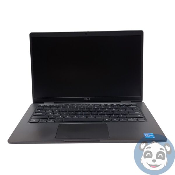 DELL Latitude 7320 13.3", i5-1145G7, 8GB RAM, No SSD, Bad Touchpad, "For Parts" - Image 2