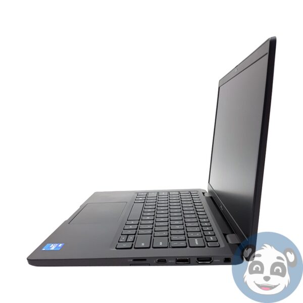 DELL Latitude 7320 13.3", i5-1145G7, 8GB RAM, No SSD, Bad Touchpad, "For Parts" - Image 3