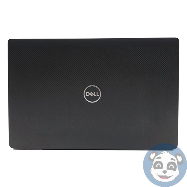 DELL Latitude 7320 13.3", i5-1145G7, 8GB RAM, No SSD, Bad Touchpad, "For Parts" - Image 4