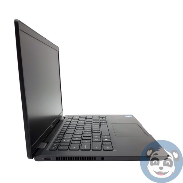 DELL Latitude 7320 13.3", i5-1145G7, 8GB RAM, No SSD, Bad Touchpad, "For Parts" - Image 5