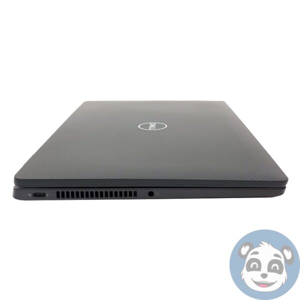 DELL Latitude 7320 13.3", i5-1145G7, 8GB RAM, No SSD, Bad Touchpad, "For Parts" - Image 9