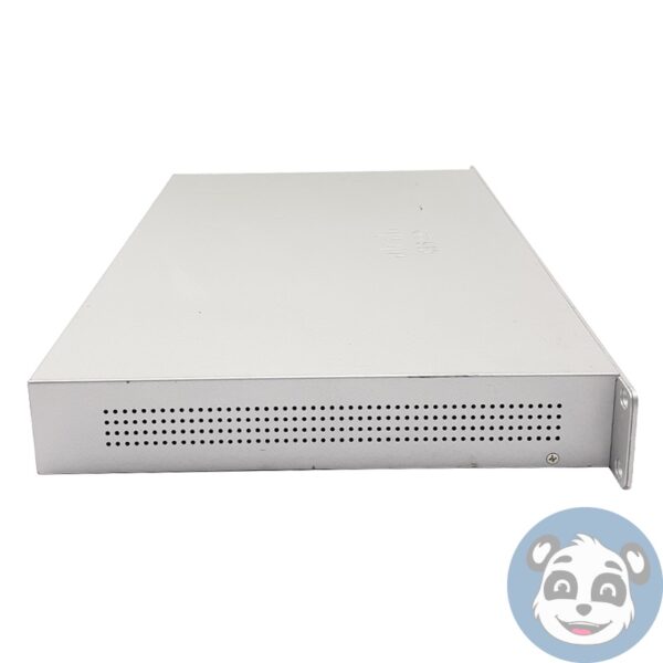 CISCO MERAKI MS120-48-HW 48-Port Switch, with Power Cord - "For Parts" - Image 5