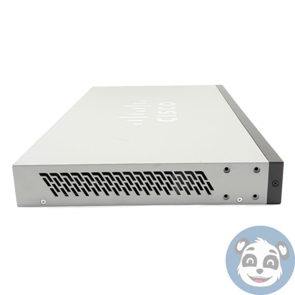 CISCO SG300-28PP 28-Port Switch, No Cables - "B" - Image 4