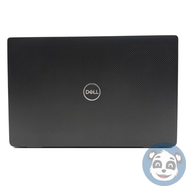 DELL Latitude 7320 13.3" FHD Laptop, i5-1145G7, 8GB RAM, 256GB SSD, No AC - "B" - Image 4