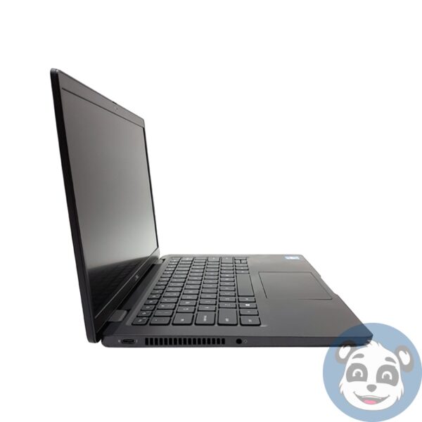 DELL Latitude 7320 13.3" FHD Laptop, i5-1145G7, 8GB RAM, 256GB SSD, No AC - "B" - Image 5