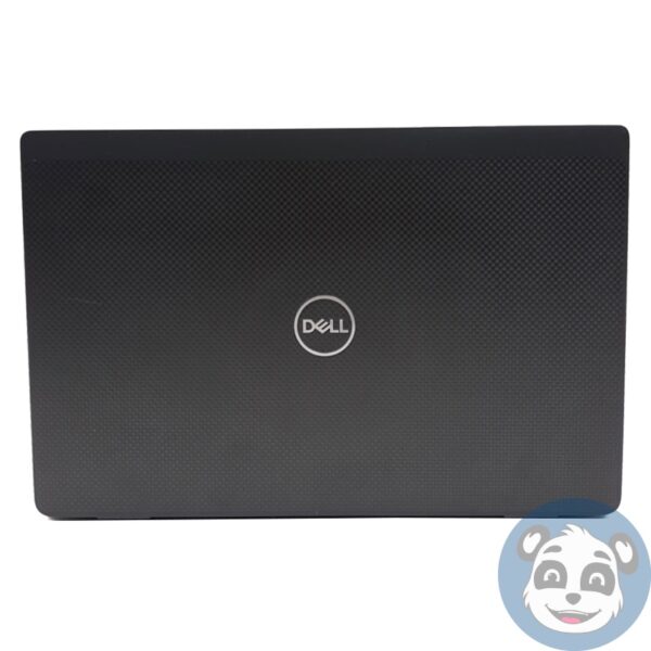 DELL Latitude 7320 Laptop, i5-1135G7, 8GB RAM, 256GB SSD, Win 10, No AC - "B" - Image 4