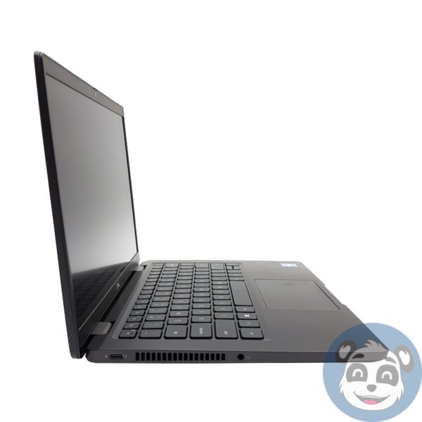 DELL Latitude 7320 Laptop, i5-1135G7, 8GB RAM, 256GB SSD, Win 10, No AC - "B" - Image 5