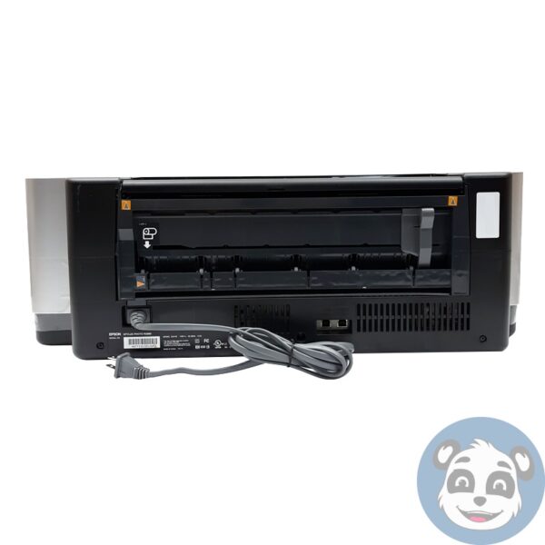 EPSON Stylus Photo R2880 (B431B) Printer - "For Parts" - Image 6