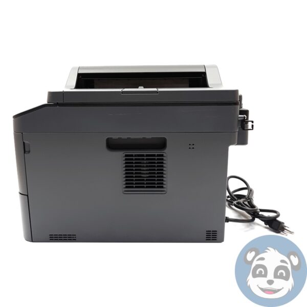 BROTHER MFC-L2740DW Printer, 84% Toner/Drum Life, 14060 P/C, w/ PSU - "A" - Image 3