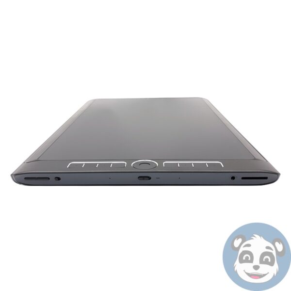Lot of 2 WACOM MobileStudio Pro 16, i7-8559U, No RAM/SSD/OS/Pen/AC, "For Parts" - Image 3