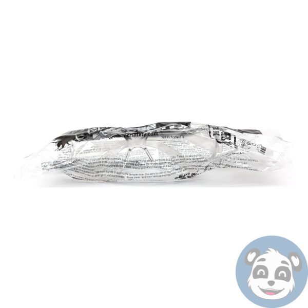 Lot of 11 MCR CL110 Safety Glasses - "NEW" - Image 2