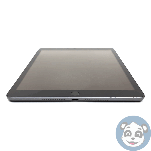 APPLE A2428 iPad (8th Gen) 10.2" 128GB, No AC, Worn Screen, "For Repair" - Image 3