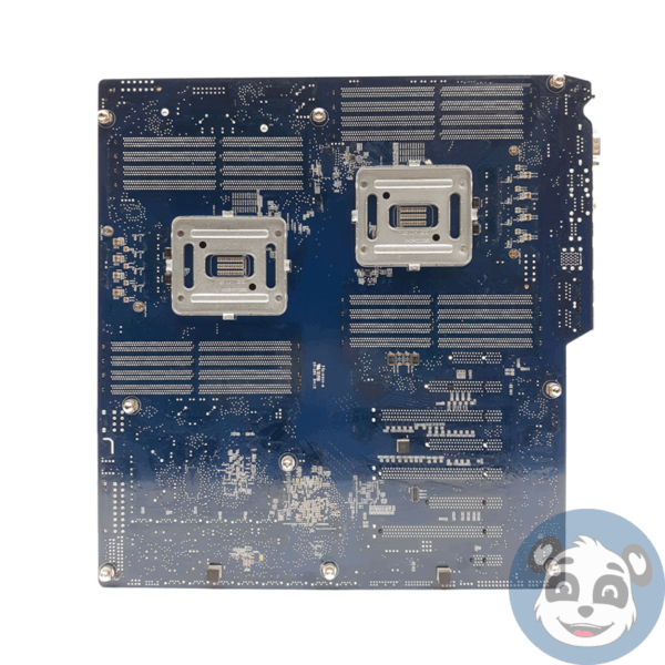 Genuine HP Z840 Workstation Motherboard 710327-002 – “A” - Image 3