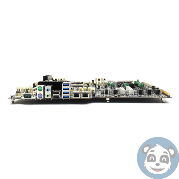 Genuine HP Z840 Workstation Motherboard 710327-002 – “A” - Image 4