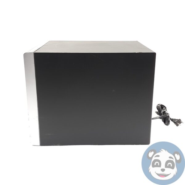 LOGITECH Z-2300 Subwoofer, No Speakers - "B" - Image 3