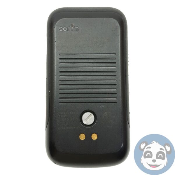 SONIM XP3900 4G LTE Cellphone, No Power Supply - "B" - Image 3