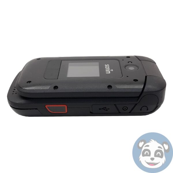 SONIM XP3900 4G LTE Cellphone, No Power Supply - "B" - Image 4