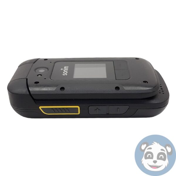 SONIM XP3900 4G LTE Cellphone, No Power Supply - "B" - Image 5
