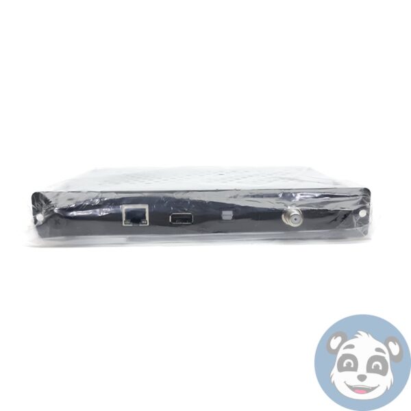 NEC SB-11TM Digital Tuner Module - "NEW OB" - Image 2