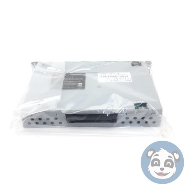 NEC SB-11TM Digital Tuner Module - "NEW OB" - Image 3