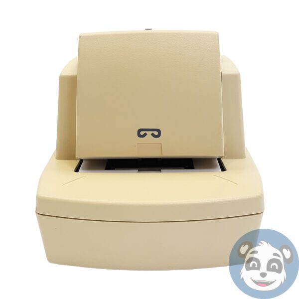 Lot of 3 XEROX MAXCO LTD EH-C591XA Electric Staplers, with Power Adapter - "B" - Image 2