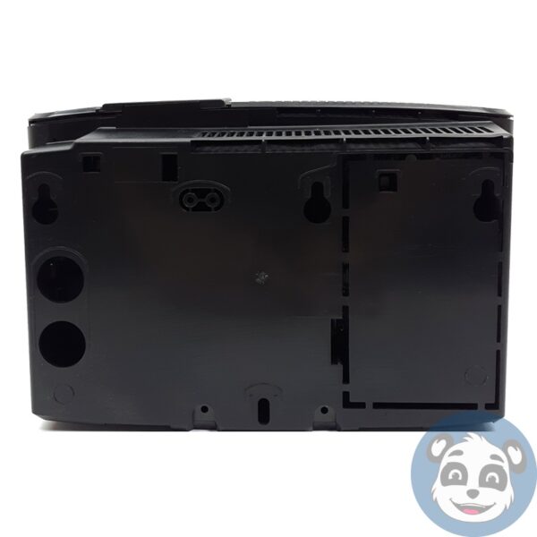 KRONOS InTouch 9100 Time Clock P/N: 8609100-003 - "B" - Image 4