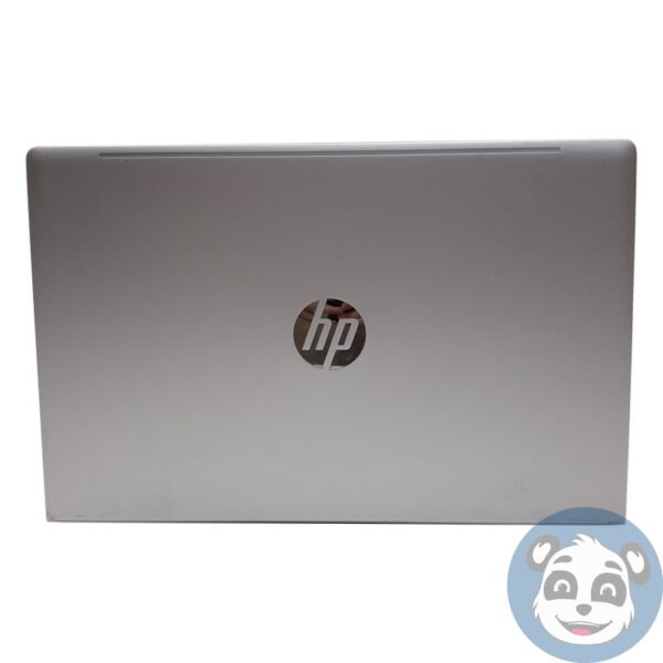 HP EliteBook 450 G8, i5-1135G7, No RAM/SSD/OS/Batt/AC, Bad Screen, "For Parts" - Image 4