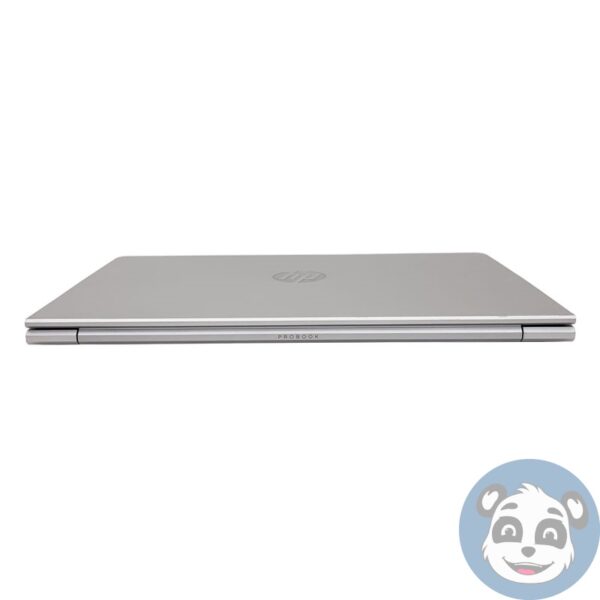 HP EliteBook 450 G8, i5-1135G7, No RAM/SSD/OS/Batt/AC, Bad Screen, "For Parts" - Image 8