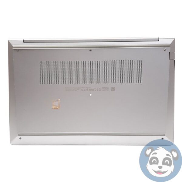 HP EliteBook 450 G8, i5-1135G7, No RAM/SSD/OS/Batt/AC, Bad Screen, "For Parts" - Image 10