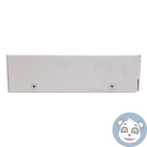 NUREVA HDL300 Audio Conferencing Breakout Box, No Remote, No Power Supply - "B" - Image 3