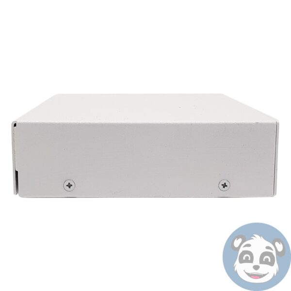 NUREVA HDL300 Audio Conferencing Breakout Box, No Remote, No Power Supply - "B" - Image 5