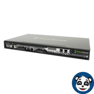 PULSE SECURE PSA5000 Switch, with Power Cord - "B"