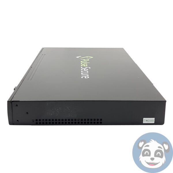 PULSE SECURE PSA5000 Switch, with Power Cord - "B" - Image 3