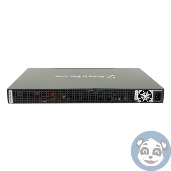 PULSE SECURE PSA5000 Switch, with Power Cord - "B" - Image 4