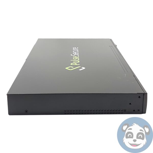PULSE SECURE PSA5000 Switch, with Power Cord - "B" - Image 5