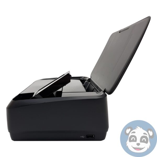 HP OfficeJet 250 Mobile AIO Printer, 2489 P/P, with Power Cord, No Batt - "B" - Image 3