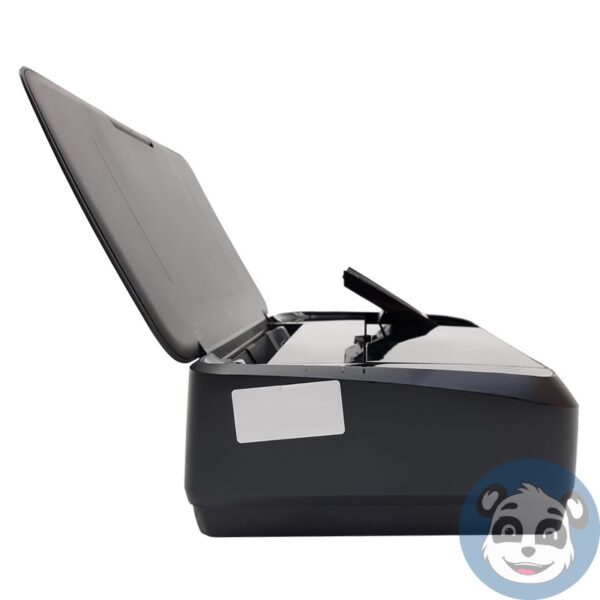 HP OfficeJet 250 Mobile AIO Printer, 2489 P/P, with Power Cord, No Batt - "B" - Image 5