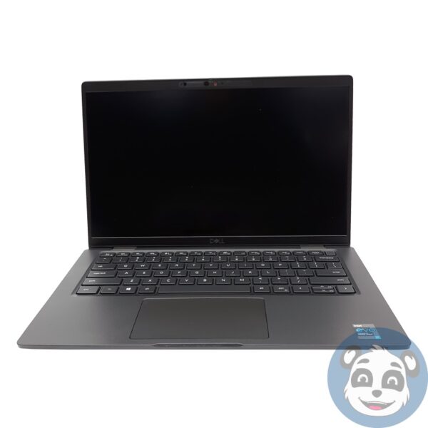DELL Latitude 7420 Laptop 14", i7-1185G7, 16GB RAM, 512GB SSD, Win 10 Pro - "B" - Image 2