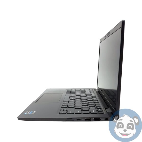 DELL Latitude 7420 Laptop 14", i7-1185G7, 16GB RAM, 512GB SSD, Win 10 Pro - "B" - Image 3