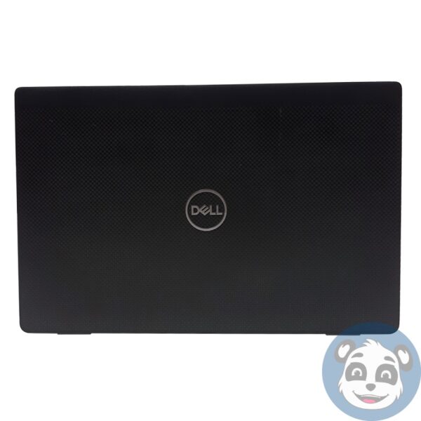 DELL Latitude 7420 Laptop 14", i7-1185G7, 16GB RAM, 512GB SSD, Win 10 Pro - "B" - Image 4