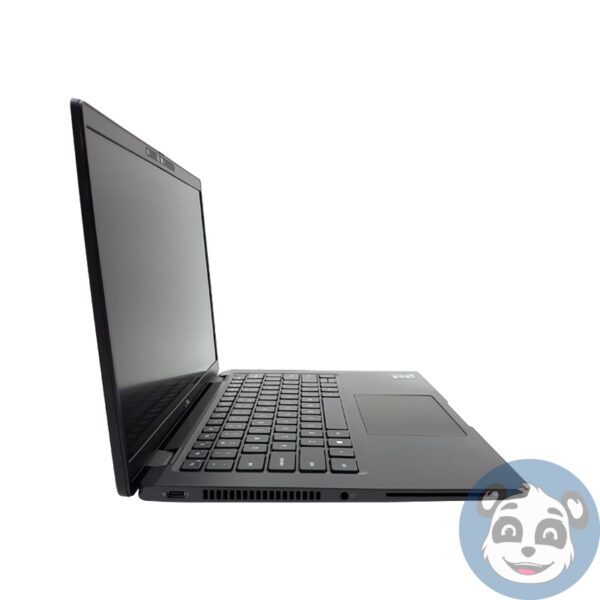DELL Latitude 7420 Laptop 14", i7-1185G7, 16GB RAM, 512GB SSD, Win 10 Pro - "B" - Image 5