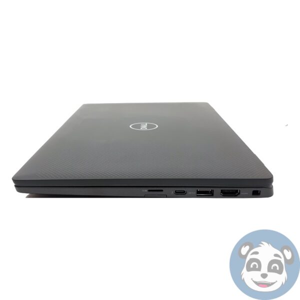 DELL Latitude 7420 Laptop 14", i7-1185G7, 16GB RAM, 512GB SSD, Win 10 Pro - "B" - Image 7