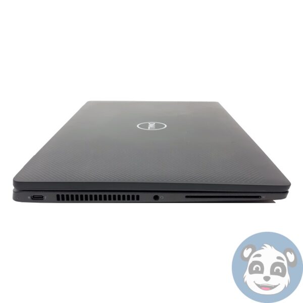 DELL Latitude 7420 Laptop 14", i7-1185G7, 16GB RAM, 512GB SSD, Win 10 Pro - "B" - Image 9
