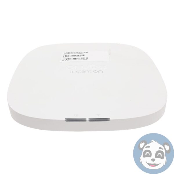 Lot of 3 ARUBA APIN0505 Wireless Access Points, No Cords - "B" - Image 2
