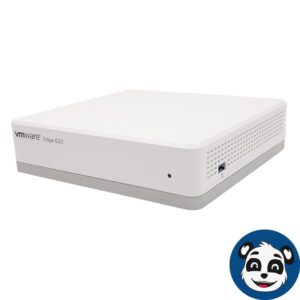 DELL VMWARE EDGE 620 Router, No Power Supply - "B"